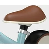 Meester Group Sp. z o.o. Meester Group Sp. su o.o. Scout 15 Mėlyna cross-country bicycle