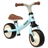 Meester Group Sp. z o.o. Meester Group Sp. su o.o. Scout 15 Mėlyna cross-country bicycle