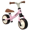 Meester Group Sp. z o.o. Meester Group Sp. su o.o. Scout 15 Rožinė cross-country bicycle