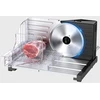 Vertenz Meester Group Sp. su o.o. Snip 40 bread and sausage slicer