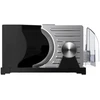 Vertenz Meester Group Sp. su o.o. Snip 40 bread and sausage slicer