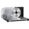 Vertenz Meester Group Sp. su o.o. Snip 40 bread and sausage slicer