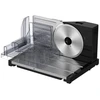 Vertenz Meester Group Sp. su o.o. Snip 40 bread and sausage slicer