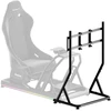 Meester Group Sp. z o.o. Speed 9.1 TV Stand