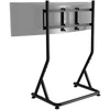 Meester Group Sp. z o.o. Speed 9.1 TV Stand