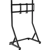Meester Group Sp. z o.o. Speed 9.1 TV Stand