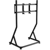 Meester Group Sp. z o.o. Speed 9.1 TV Stand
