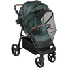 Meester Group Sp. z o.o. Stroller Avignon 35 Žalias
