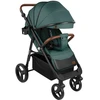 Meester Group Sp. z o.o. Stroller Avignon 35 Žalias