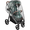 Meester Group Sp. z o.o. Stroller Avignon 35 Žalias