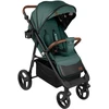 Meester Group Sp. z o.o. Stroller Avignon 35 Žalias