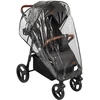 Meester Group Sp. z o.o. Stroller Avignon 35 Juodas