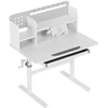 Mark Adler Desk Study 5.0 Pilkas