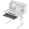 Mark Adler Desk Study 5.0 Pilkas