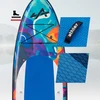 Meester Group Sp. z o.o. SUP swim board Cobia 320 Mėlyna