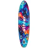 Meester Group Sp. z o.o. SUP swim board Cobia 320 Mėlyna