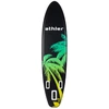 Meester Group Sp. z o.o. SUP swim board Cobia 320 Geltona