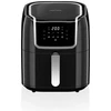 Gruzdintuvė Meester Group Sp. z o.o. Taste 70 deep fryer