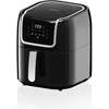 Gruzdintuvė Meester Group Sp. z o.o. Taste 70 deep fryer