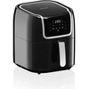 Gruzdintuvė Meester Group Sp. z o.o. Taste 70 deep fryer