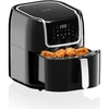 Gruzdintuvė Meester Group Sp. z o.o. Taste 70 deep fryer
