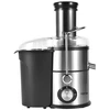 Sulčiaspaudė Vertenz Meester Group Sp. su o.o. Tornado 50 juicer