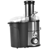 Sulčiaspaudė Vertenz Meester Group Sp. su o.o. Tornado 50 juicer