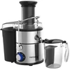 Sulčiaspaudė Vertenz Meester Group Sp. su o.o. Tornado 50 juicer