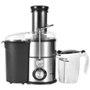 Sulčiaspaudė Vertenz Meester Group Sp. su o.o. Tornado 50 juicer