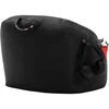 Meester Group Sp. z o.o. Meester Group Sp. su o.o. Winner 4.0 gaming pouffe