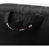 Meester Group Sp. z o.o. Meester Group Sp. su o.o. Winner 4.0 gaming pouffe