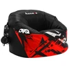 Meester Group Sp. z o.o. Meester Group Sp. su o.o. Winner 4.0 gaming pouffe