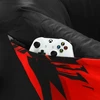 Meester Group Sp. z o.o. Meester Group Sp. su o.o. Winner 4.0 gaming pouffe