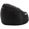 Meester Group Sp. z o.o. Meester Group Sp. su o.o. Winner 4.3 gaming pouffe