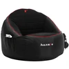 Meester Group Sp. z o.o. Meester Group Sp. su o.o. Winner 4.3 gaming pouffe