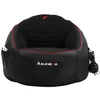 Meester Group Sp. z o.o. Meester Group Sp. su o.o. Winner 4.3 gaming pouffe