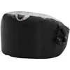 Meester Group Sp. z o.o. Meester Group Sp. su o.o. Winner 4.5 gaming pouffe