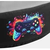 Meester Group Sp. z o.o. Meester Group Sp. su o.o. Winner 4.5 gaming pouffe