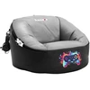 Meester Group Sp. z o.o. Meester Group Sp. su o.o. Winner 4.5 gaming pouffe