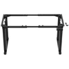 Mark Adler Xeno 5.0 Juodas electric bed base
