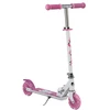 Tulano Rožinė Zigzag 35 Rožinė scooter