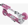 Meester Group Sp. z o.o. Meester Group Sp. su o.o. Zigzag 35 Rožinė scooter