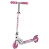Tulano Rožinė Zigzag 35 Rožinė scooter