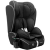 „Zooma 25“ automobilinė kėdutė, juoda