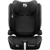 Meester Group Sp. z o.o. Zooma 25 Car Seat Juodas