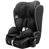 Meester Group Sp. z o.o. Zooma 25 Car Seat Juodas