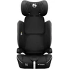 Meester Group Sp. z o.o. Zooma 25 Car Seat Juodas