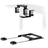 Sim racing mount set Speed 1.0