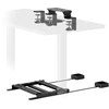 Sim racing mount set Speed 1.0