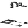 Sim racing mount set Speed 1.0